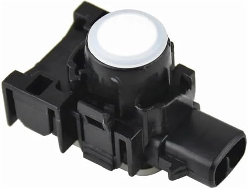 parkeringssensorer För CX-5 3 5 6 Backsensorer 89341-53030 KD47-67UC1