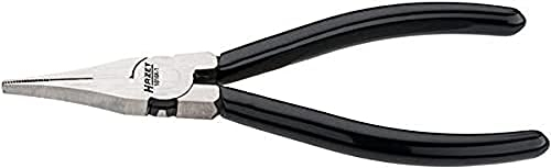 Hazet 1816K-1 Flat Nose Pliers