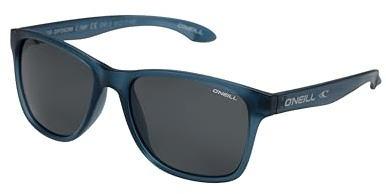 O'Neill Offshore 2.0 Polarized Sunglasses