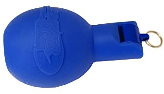 Lynx Sport Handpfeife Power Shot