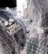 SHIYOUO Ragnatele di Halloween, 100g Spider Web +30 Nero Finti Ragni, Stretch Ragnatele Estensibili Bianca, Ragnatela Halloween Decorazione per Feste di Halloween Ragnatela