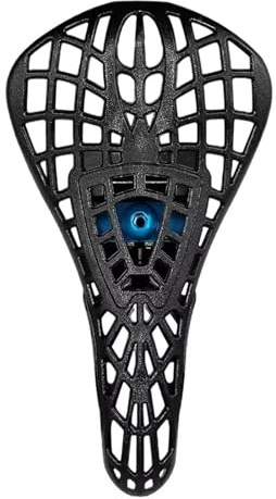 Compatibilidad con sillín de Bicicleta Carreras Wildside BMX, Asiento Spider Mountain Dirt Jump, Amortiguador, 27,2 y 30,9 Pulgadas(BK Aluminum 27.2)