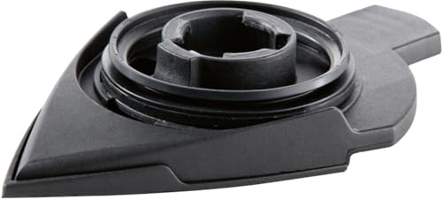 Festool Patin de ponçage SSH-GE-STF-RO90 DX