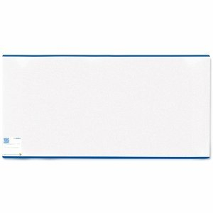 HERMA 10 x Buchschoner Hermäx 280x540mm normal lang
