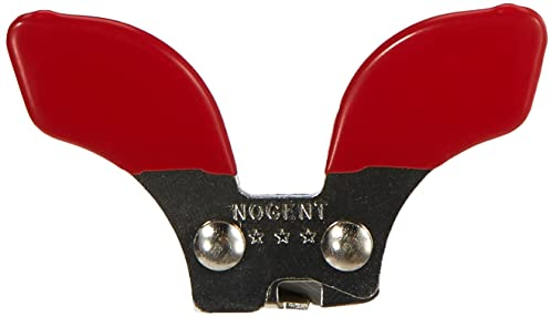 04020h Nogent 3 Estrellas Mini-Kim – Abrelatas