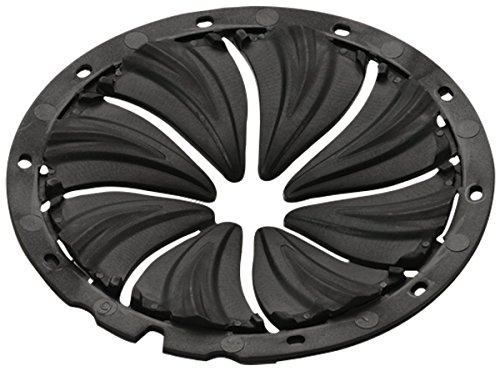 Dye Markiererzubehör Rotor Quick Feed