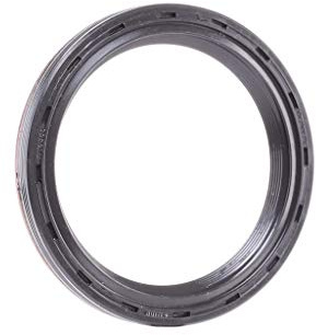 Elring 584.160 Wellendichtring, Kurbelwelle (Menge: 1 STK) | Kompatibel mit: ALPINA D3, D3 Coupe, D3 Kombi, D5, D5 Touring, XD3, XD4, BMW 1, 1, 1, 1, 1, 1 Cabriolet, 1 Coupe