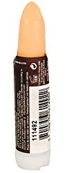 ZAO essence of nature - Concealer Nachfüllpack 492 Hellbeige - 3,5 g