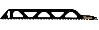 Makita Reciproblatt HM 455/2Z, B-10403