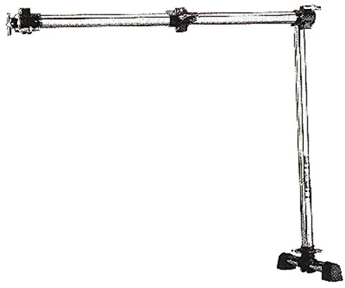 Dixon PSO-70 Wing Rack With T Leg