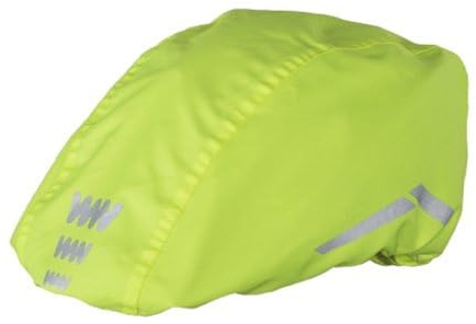 Wowow Regenschutzhaube Regenschutzhaube-2017612400, gelb, 110 x 25 x 15 cm, 011331