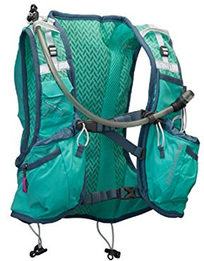 Nathan Sports Damen Vapor airess –