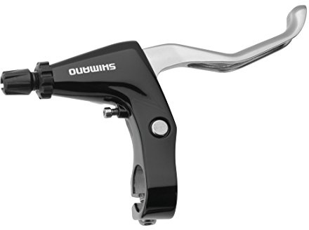 SHIMANO Bremsehebel Dr. Negra-BL-R780