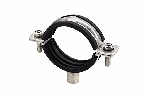 INDEX A PERFECT FIXING ab-ri a2 - Abrazadera isofonica m8+m10 ab-ri a2 35mm inoxidable