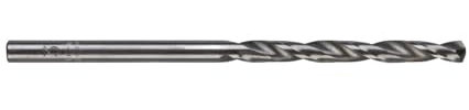Milwaukee 4002395370375 Thunderweb brocas para metal (HSS G, multicolor