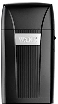 Wahl Single Foil Shaver, Pro Single Foil Shaver, Shavers for Barbers, Men’s Electric Foil Shavers, Barber Finishing Tool, for Skin Fading, Blending and Close Cutting, Bump-Free Shaving