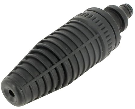 Rotabuse 4101170 pour nettoyeur haute pression