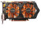 Originale HDMI. Fit For Zotac. Schede Grafiche GeForce. GTX 660 2GB GPU 192 Po GDDR5. Scheda Video Fit For Nvidia. Carta Geografica GTX660 2GD5 GK106 GK104