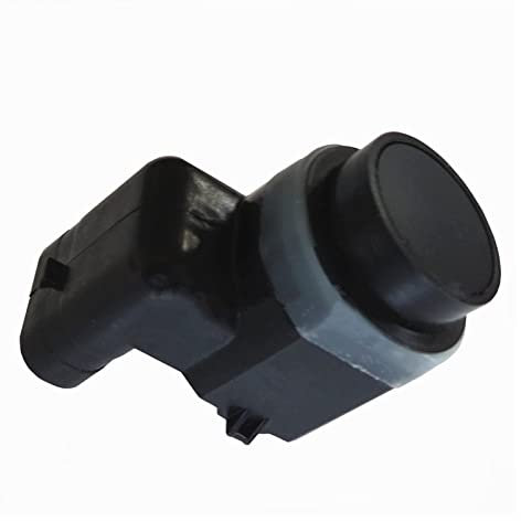 Parksensor Für Volvo Für S80 Für S80L Für V70 Für XC60 Für XC70 Auto PDC Parksensor 31341632 Drahtlose Parksensoren Parksensoren