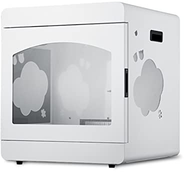 Asciugatrice per cani, scatola di asciugatura per animali domestici, soffiatore d'acqua per asciugatura automatica intelligente, asciugatrice per bagno per piccole e medie dimensioni, asciugatrice p