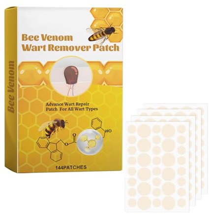 Patchs Anti-Verrues Pour Le Cou Et Le Visage,Patch Anti Acrochordons,De Patch Pour L'élimination Des Verrues,Patches Pour Bouton d'Acne Invisible,Skin Tag Remover