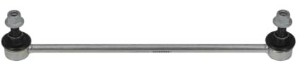 Moog SZ-LS-7318 Rod/Strut, Stabiliser Anti Roll Bar Link