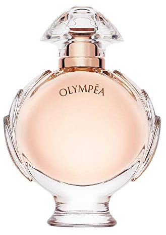Paco Rabanne Olympéa Eau de Parfum 30ml