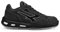 CARBON ESD S3 CI SRC - T: 45