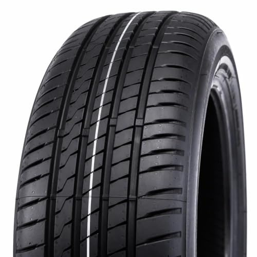 FIRESTONE ROADHAWK XL - 255/35R19 96Y - C/A/73dB - Sommerreifen