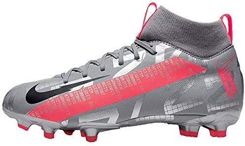 NIKE Legend 8 Academy Indoor - Zapatos Deportivos de Interior para Hombre, Talla 42