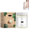 Manteca Corporal, Crema Hidratante Corporal, Shea Butter, Body Butter Para Pieles Seca, Manteca Corporal Para Todos Los Tipos De Piel, Calma Y Repara La Piel Del Cuerpo, 114g