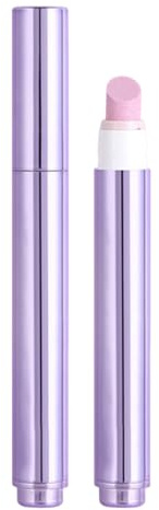 Stylo Huile Pour Cuticules Et Ongles | Stylo Pour Croissance Des Ongles Avec Pointe Céramique 3.5ml | Roller Hydratant Manucure Repousse-Cuticules pour Ongles Incarnés et Soins des Ongles