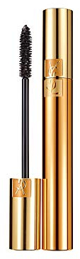 YSL Mascara Volume False Lash Effect 7.5ml (Noir Radical)