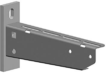 Legrand 557243 Ausleger Crp 300 3Kn Tvz