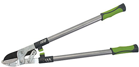 Silverline 231774 Troncarami battente, 735 Milimetri