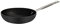 Zwilling Ballarini Italia Srl -Profess Zwilling BLL671E36 Padella Svasata Alta Professionale 2102 Antiaderente, 36 cm, Alluminio