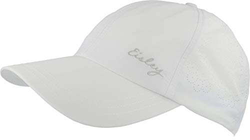 Eisley Damen Cap Bellavista
