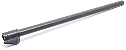 Nokta Makro Simplex+ Metalldetektor, Schwarz, ABS-Kunststoff, IP67, Kabelgebunden, Für Outdoor Enthusiasten und Schatzsucher