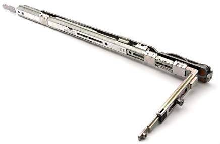 Schüco Kipp-vor-Dreh-Schere 400 V130 DIN rechts 277158/277160