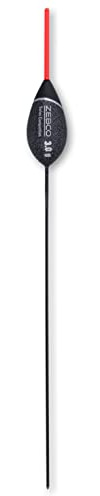 Zebco 2g Trophy Stippposen Z2
