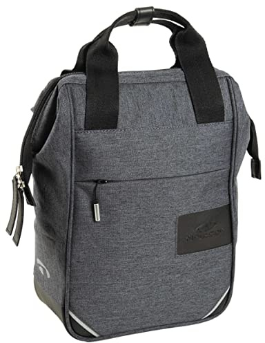 Norco Unisex – Erwachsene Glenford Lenkertasche