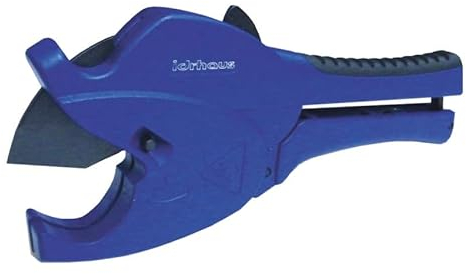 Cesoia Raptor Ø 50 - Idrhaus