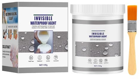100g Sekundenkleber Extra Stark, Flüssig Schnellkleber, Anti-Austrocknung-Spitze, Superkleber Wasserfest, Dickflüssiger Superkleber, Kleber mit Hoher Festigkeit