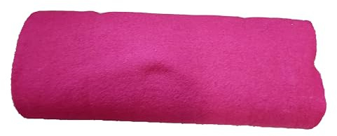 Stoff Wollwalk Schurwolle Walkloden Ab 50cm Kinder Nähen Stoffe