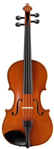 YAMAHA V5 SC44 Violine 4/4