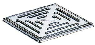 Dallmer – reno-top 150 x 150 mm 504005