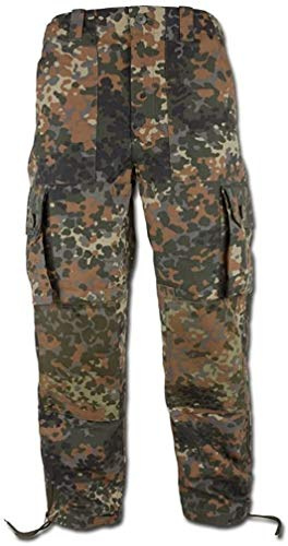 Mil-Tec Herrbyxor – 11631121
