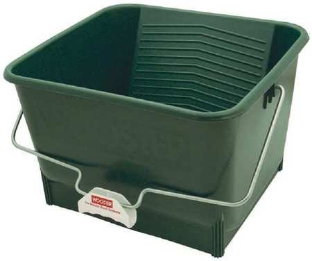 Wooster 4 Gal. 10W Paint Bucket