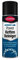 Caramba Power Ketten Reiniger, Entfetter und Schmutz-Entferner für Motorradketten, Spray mit Verschleiß- und Korrosionsschutz, O-, X-, Z-Ring, 300 ml