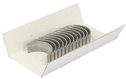 Glyco 71-3419/6 STD Coussinet de bielle